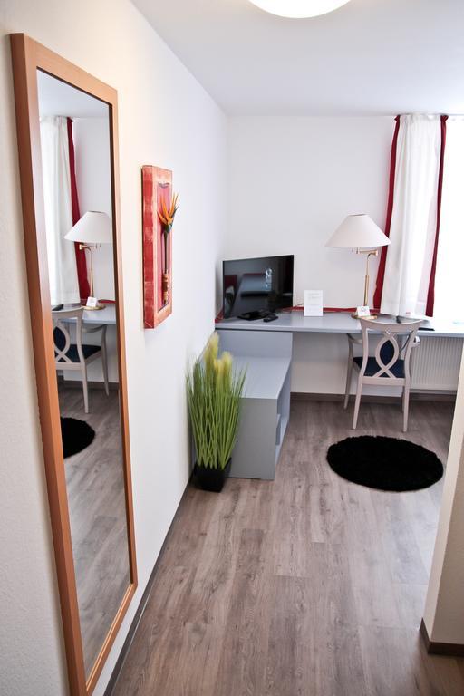 Hotel Postbauer-Heng, E-Mobilitaet, Ladestationen Fuer Elektroautos Cameră foto