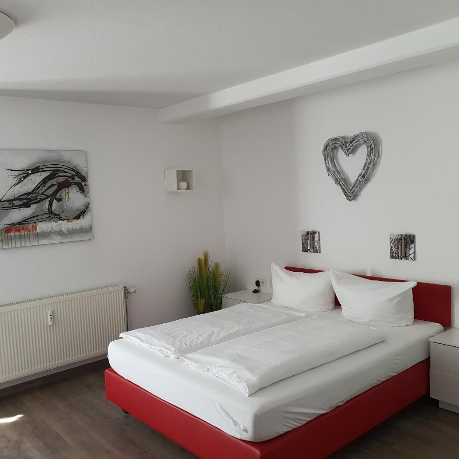 Hotel Postbauer-Heng, E-Mobilitaet, Ladestationen Fuer Elektroautos Cameră foto